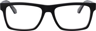 Calvin Klein Jeans Ckj24617 Glasses