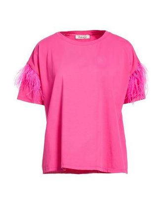 Vivance TOPWEAR - T-shirts sur YOOX.COM