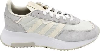 adidas Heren, Sport, Veelkleurig, Maat: 42 2/3 EU Su&egrave;de