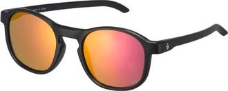 Sweet Protection Heat Rig Reflect S3 Sonnenbrille f&uuml;r Herren | bunt