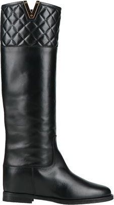 Via Roma 15 SCHUHE - Stiefel auf YOOX.COM