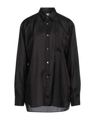Comme Des Gar&ccedil;ons Shirts