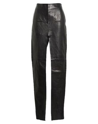 Rick Owens PARTES DE ABAJO - Faldas largas en YOOX.COM