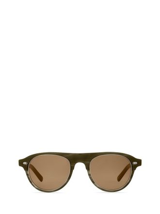 Mr. Leight Sunglasses