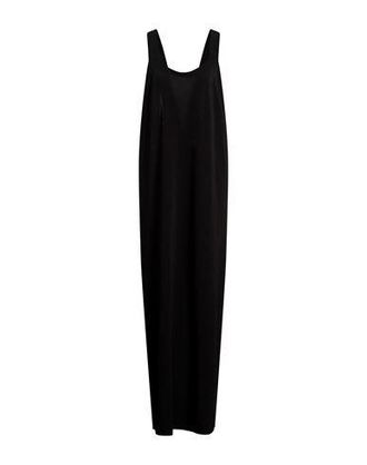 Alberta Ferretti DRESSES - Maxi dresses on YOOX.COM