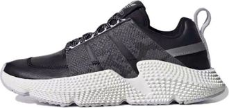 adidas (WMNS) adidas Prophere V2 Black Grey FW5356