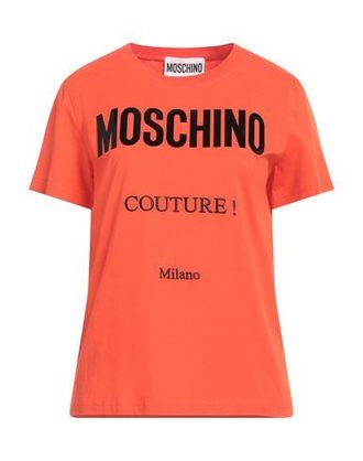 Moschino COUTURE