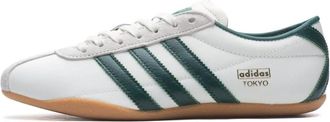 adidas Mujer, Deporte, Blanco, Talla: 39 1/3 EU