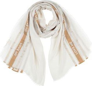 Merci Italia COMPLEMENTOS - Bufandas en YOOX.COM