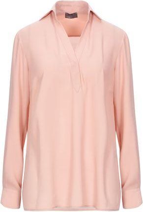 Olla Parèg TOPWEAR - Tops sur YOOX.COM