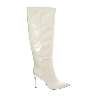 Jeffrey Campbell Dames, Schoenen, Wit, Maat: 41 EU Synthetisch