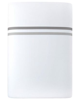 Peacock Alley 300 Thread Count Duo Flat Sheet