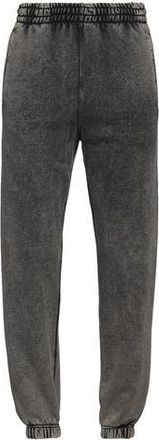 Enterprise Japan HOSEN & R&Ouml;CKE - Hosen auf YOOX.COM