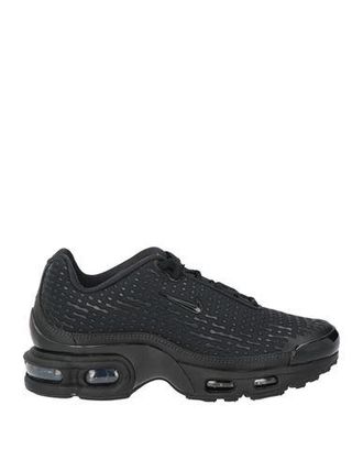 Nike FOOTWEAR - Trainers on YOOX.COM