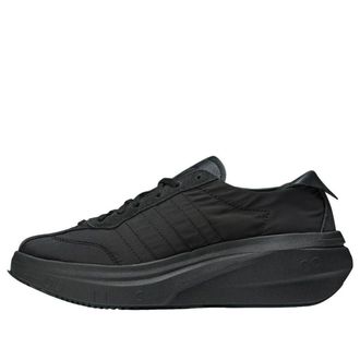 adidas Y-3 Subaya Black IH8424