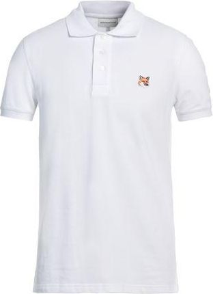 Maison Kitsuné TOPWEAR - Polo shirts sur YOOX.COM