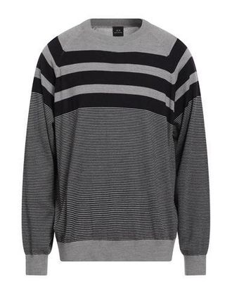 A|X Armani Exchange MAGLIERIA - Pullover su YOOX.COM