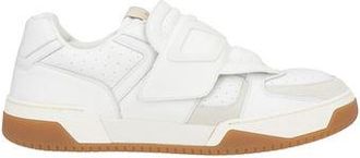 Valentino Garavani CALZADO - Sneakers en YOOX.COM