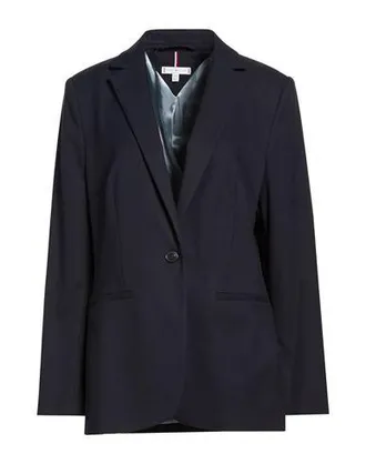 Tommy Hilfiger SUITS and CO-ORDS - Blazers on YOOX.COM