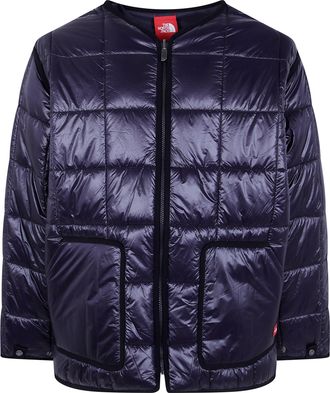 The North Face Jacket Puffer