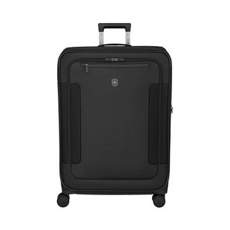 Victorinox by Swiss Army Werks Traveler 7.0 Large Expandable Spinner