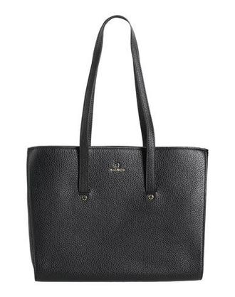 Aigner BAGS - Shoulder bags on YOOX.COM