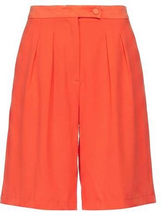 Vicolo BOTTOMWEAR - Shorts & Bermuda Shorts on YOOX.COM