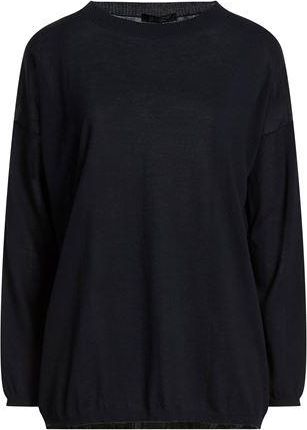 Aragona PRENDAS DE PUNTO - Pullover en YOOX.COM