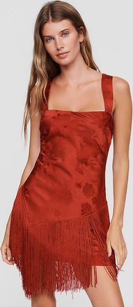 Amanda Uprichard Shelly Romper