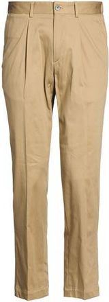 Devore Incipit BOTTOMWEAR - Trousers sur YOOX.COM