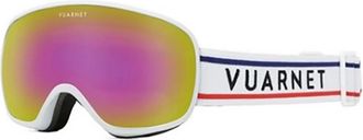 Vuarnet Vu 40028U Zonnebril - unisex - Ski Accessoires - Veelkleurig - ONE Size - Fitness