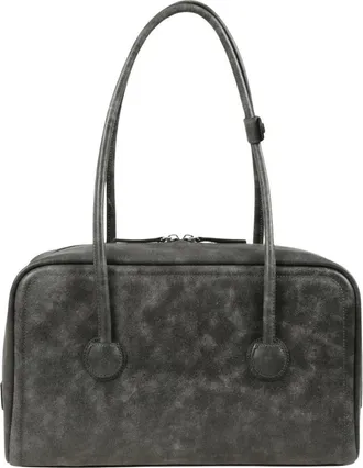 Marge Sherwood Donna, Borse, Grigio, Taglia unica, new