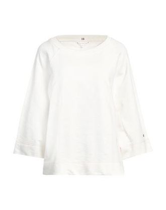Tommy Hilfiger TOPWEAR - Felpe su YOOX.COM