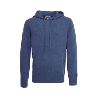 MC2 Saint Barth Uomo, Maglie, Blu, M, new