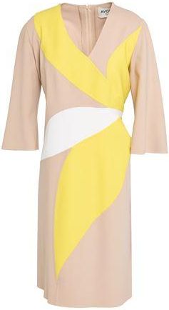 Avolio Milano KLEIDER - Midi-Kleider auf YOOX.COM