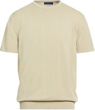 Daniele Fiesoli KNITWEAR - Jumpers on YOOX.COM