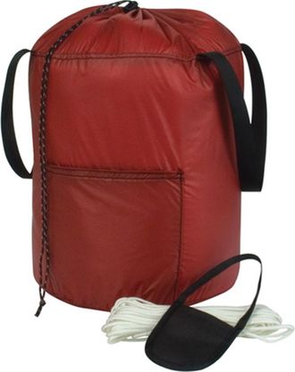 Equinox 146235 5.5 x 18 Ultralite Bear Bag
