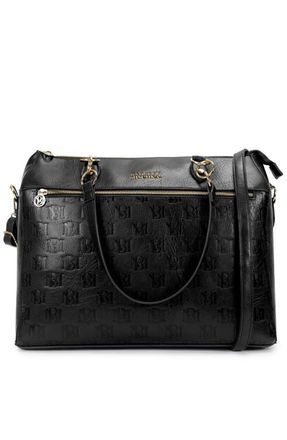 Moncler Mini Caradoc Bags from $734.00 - on Stylight