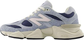 New Balance 9060 Vintage Indigo U9060NVP