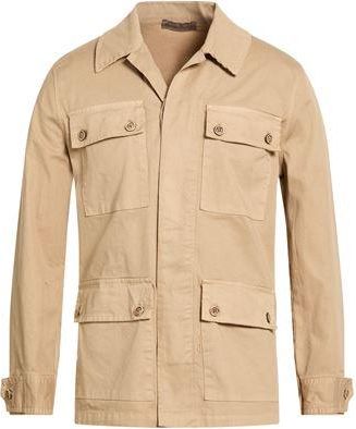 En Avance JACKEN & MÄNTEL - Jacken und Anoraks auf YOOX.COM