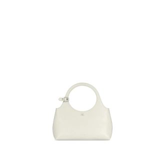 Courr&egrave;ges Handbag
