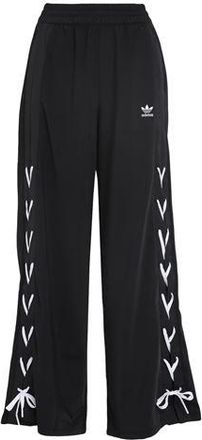 adidas WIDE LEG PANT