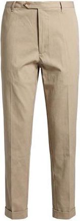 Enjoy BOTTOMWEAR - Pantaloni su YOOX.COM
