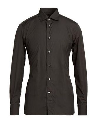 Ermenegildo Zegna CAMISETAS Y TOPS - Camisas en YOOX.COM