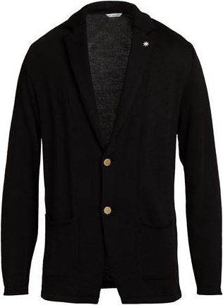 Manuel Ritz TRAJES Y CONJUNTOS - Americanas en YOOX.COM