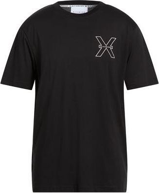 John Richmond TOPWEAR - T-shirts on YOOX.COM