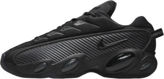 Nike Uomo, Scarpe, Nero, 38 1/2 EU, new