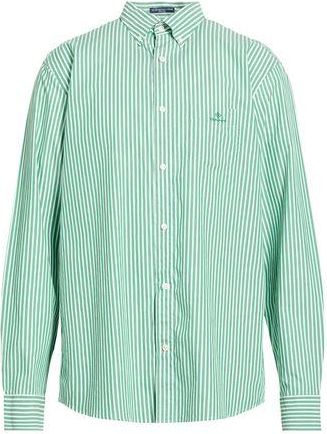 GANT TOPWEAR - Camicie su YOOX.COM