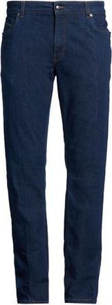 Fay BOTTOMWEAR - Pantaloni jeans su YOOX.COM