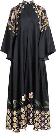 La DoubleJ VESTIDOS - Vestidos largos en YOOX.COM